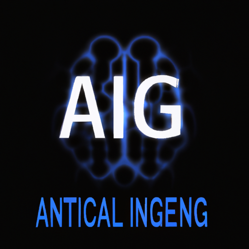 foto_artInteligencia Artificial: Introducción a los algoritmos genéticos