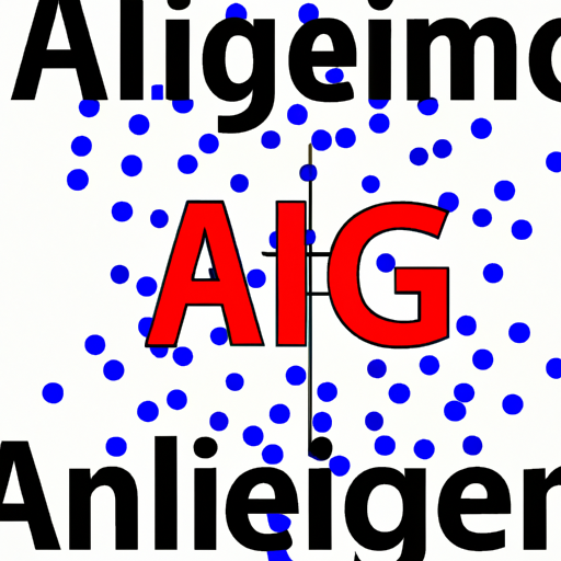 art_foto_Introducción a los algoritmos genéticos para la Inteligencia Artificial