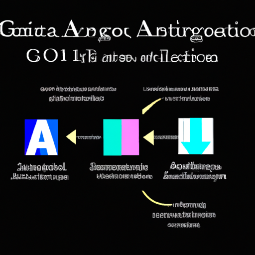 art_foto_Algoritmos genéticos para la optimización en la Inteligencia Artificial