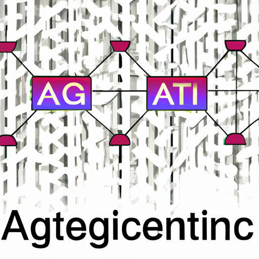 art_foto_Introducción a los algoritmos genéticos y su aplicación en la Inteligencia Artificial