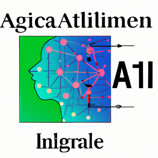 art_foto_Uso de algoritmos genéticos para la Inteligencia Artificial