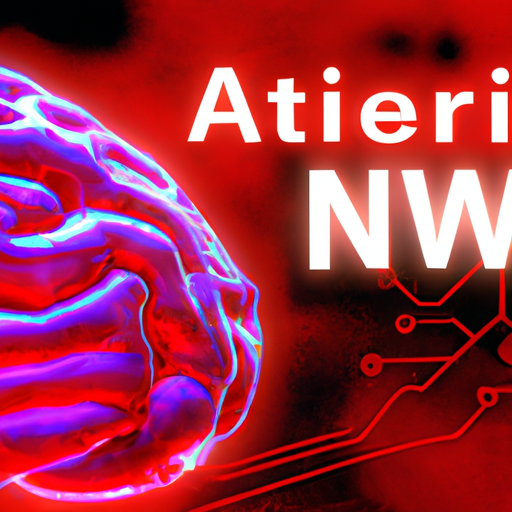 art_foto_Red neuronal artificial