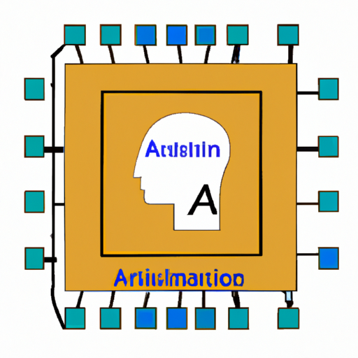 art_foto_Aprendizaje automático para el reconocimiento de patrones