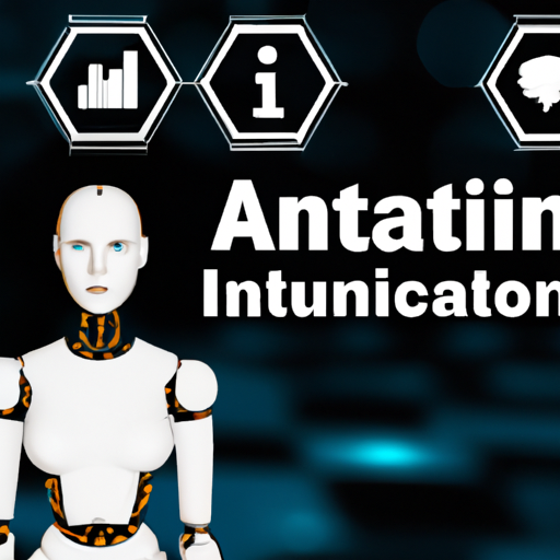 art_foto_Introducción al reconocimiento de patrones con Inteligencia Artificial