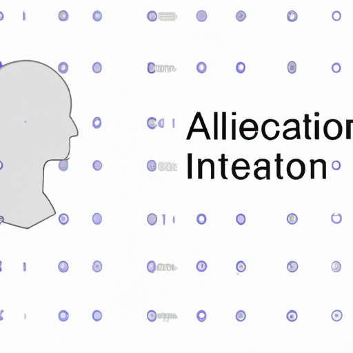 art_foto_Clasificación de patrones con Inteligencia Artificial