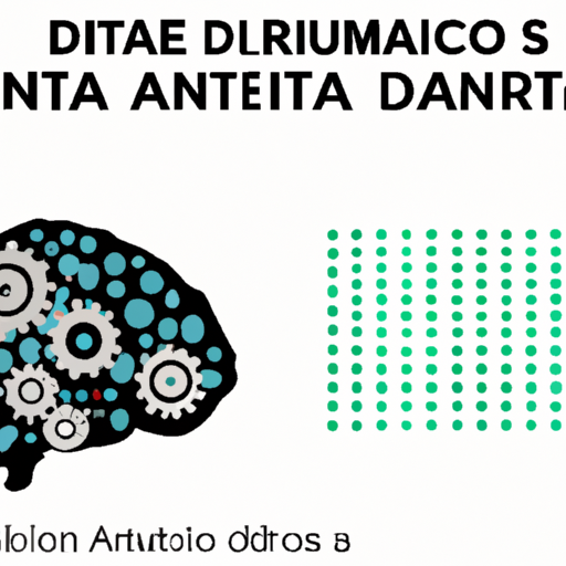 art_foto_Métodos de minería de datos para el reconocimiento de patrones