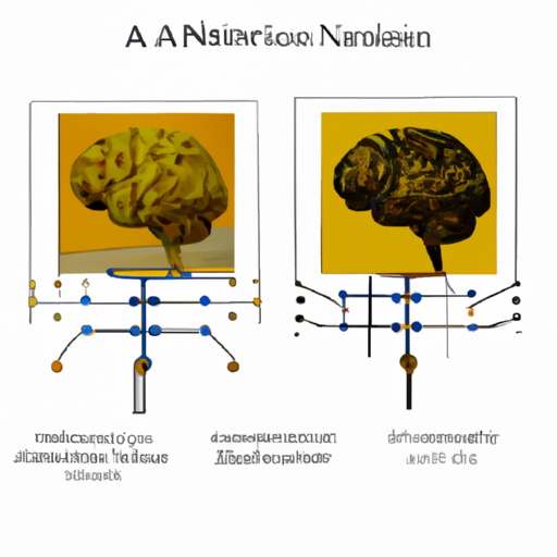 art_foto_Implementación de redes neuronales para el reconocimiento de patrones