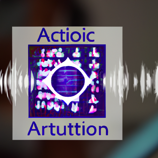 art_foto_Reconocimiento de patrones en audio con Inteligencia Artificial