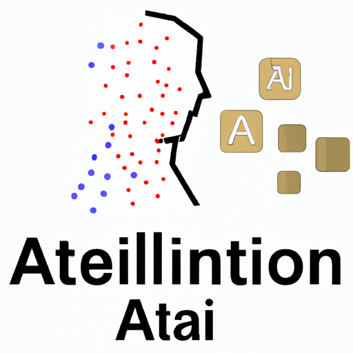 art_foto_Uso de técnicas de Inteligencia Artificial para el reconocimiento de patrones