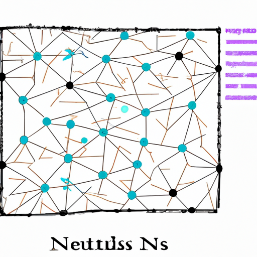 foto_Redes neuronales convolucionales para el reconocimiento de patrones