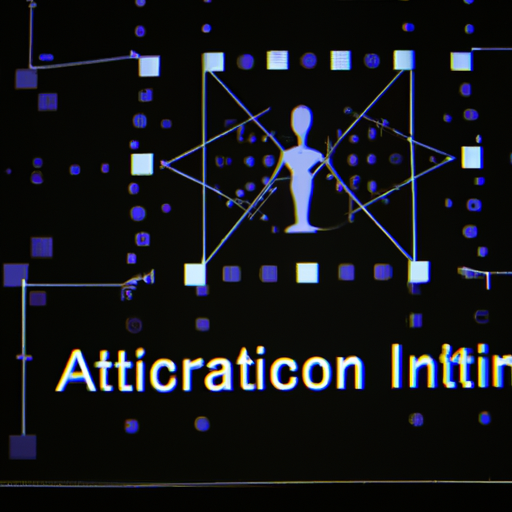 foto_artReconocimiento de patrones con técnicas de Inteligencia Artificial