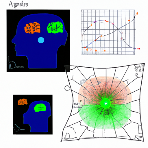 foto_artUtilización de redes neuronales profundas para el reconocimiento de patrones