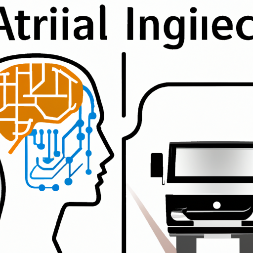 art_foto_El uso de Inteligencia Artificial en el transporte