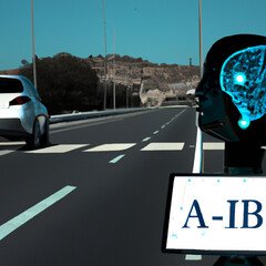 foto_Inteligencia Artificial para la prevención de accidentes