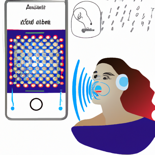 art_foto_Aplicaciones de la inteligencia artificial para el reconocimiento de voz