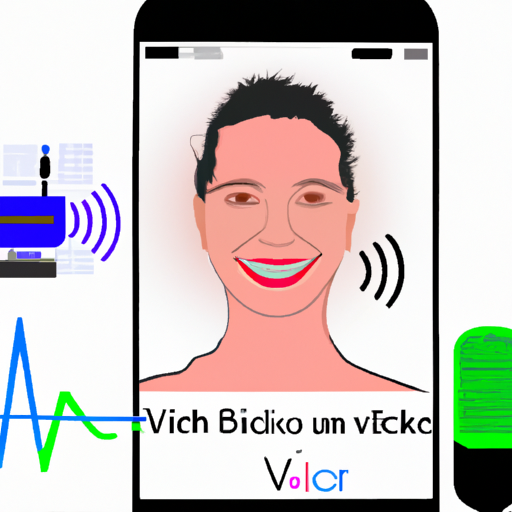 art_foto_Tecnología de reconocimiento de voz para dispositivos móviles