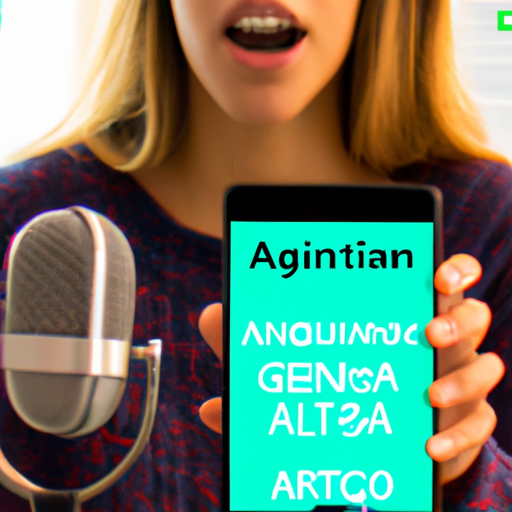 art_foto_Reconocimiento de voz y traducción de idiomas con IA