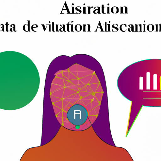 foto_Reconocimiento de voz para la detección de intenciones con IA