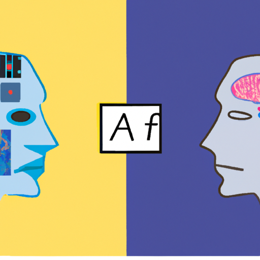 foto_artInteligencia Colectiva vs Inteligencia Artificial (AI)