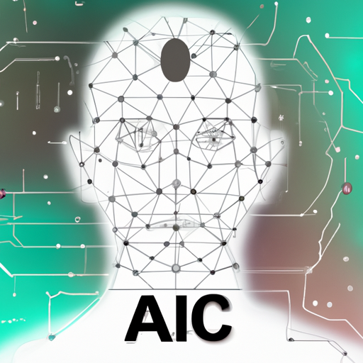 art_foto_El futuro de la Inteligencia Artificial (AI)
