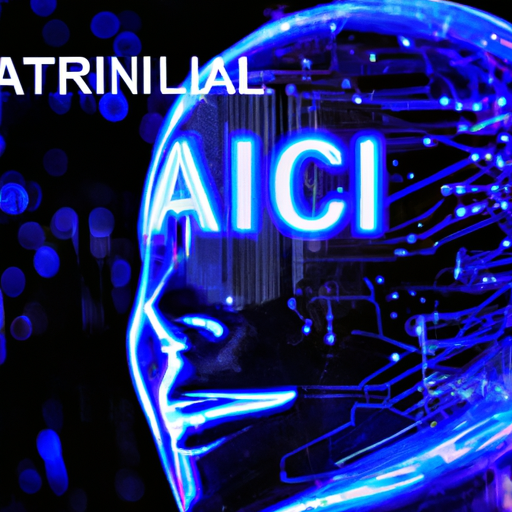 foto_artInteligencia Artificial (AI): su impacto en la seguridad informática