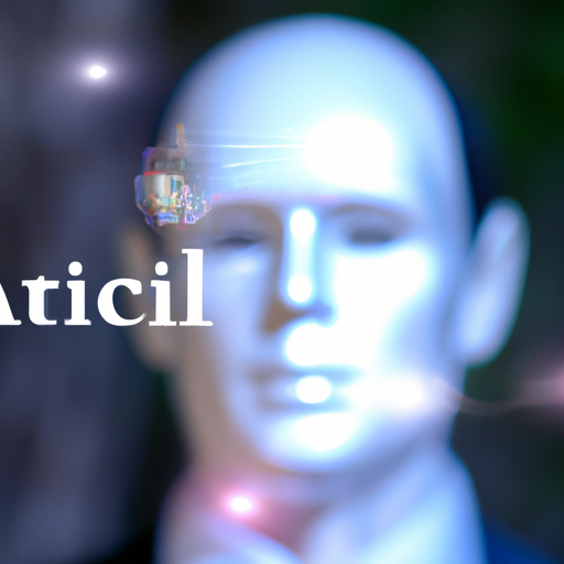 art_foto_Inteligencia Artificial (AI): cómo se utiliza en la producción