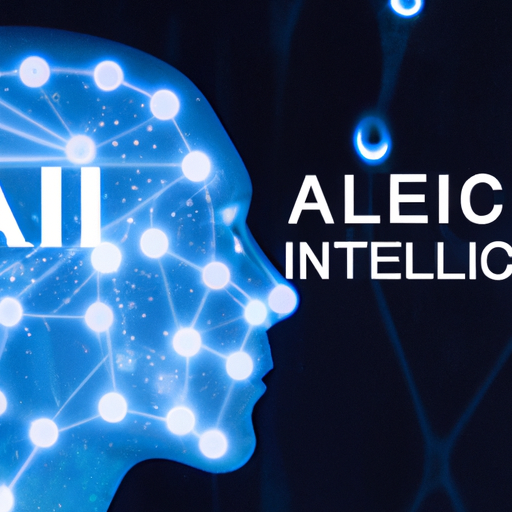 art_foto_Inteligencia Artificial (AI): su impacto en la seguridad