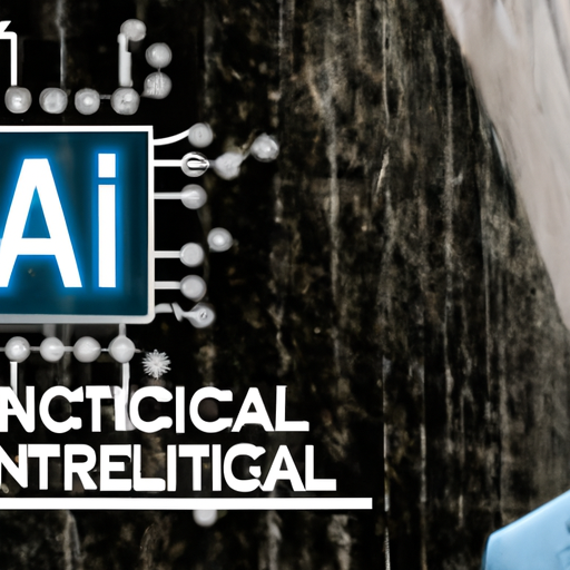 art_foto_Inteligencia Artificial (AI): ¿Cómo se usa en la detección de anomalías?
