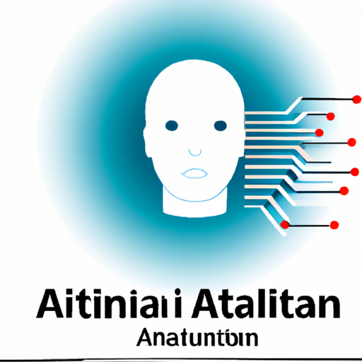 art_foto_Inteligencia Artificial (AI): ¿Cómo se usa en el reconocimiento de voz?