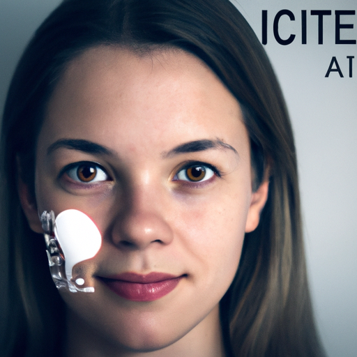 art_foto_Inteligencia Artificial (AI): ¿Cómo se usa en el reconocimiento facial?