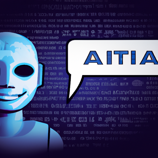 art_foto_ChatBot en línea