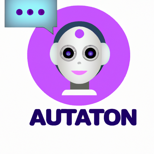 art_foto_ChatBot para recursos humanos