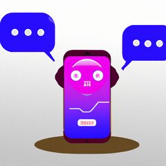 foto_ChatBot para seguridad