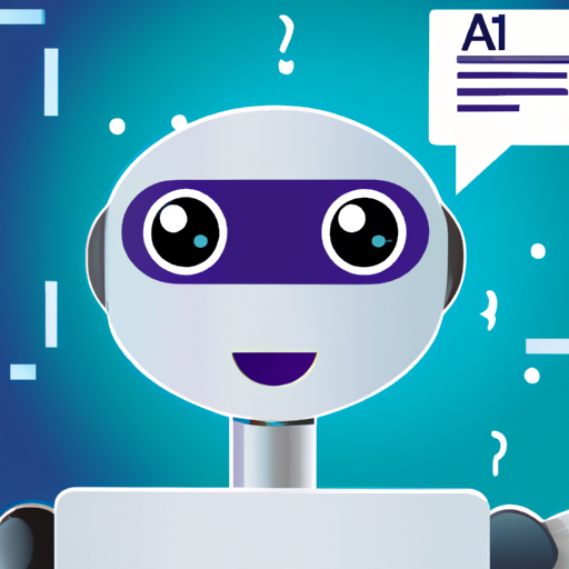 art_foto_ChatBot para administración de documentos