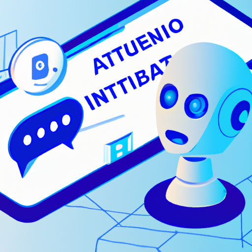 art_foto_ChatBot para auditoría interna