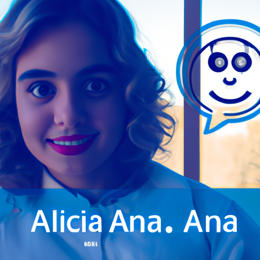 art_foto_ChatBot para análisis de riesgo