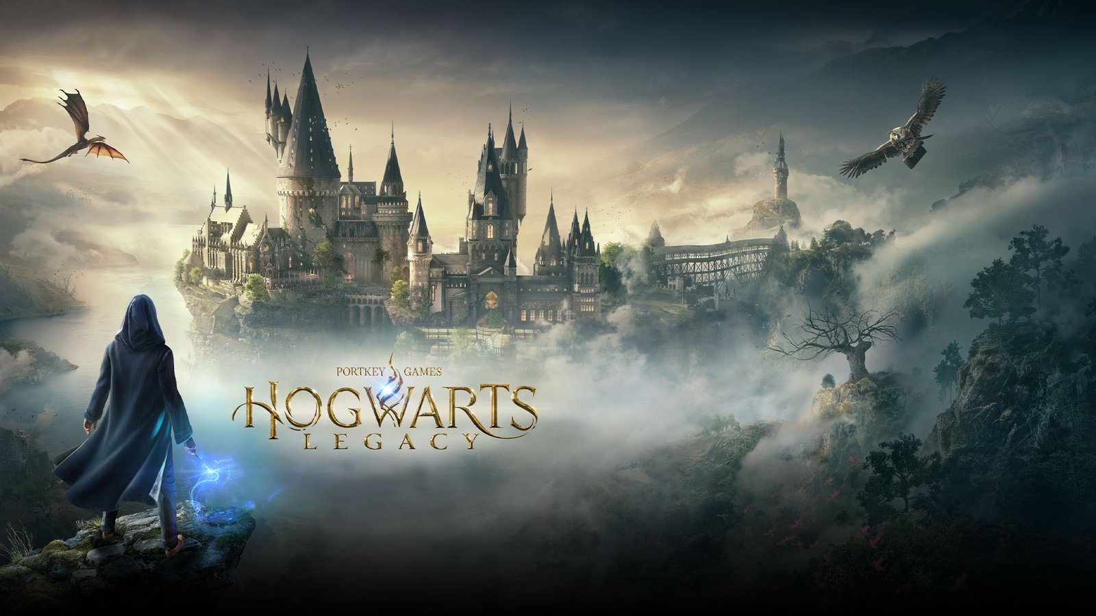 art_foto_Todo sobre Hogwarts Legacy